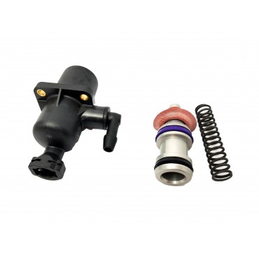 Cylindre Emetteur d'Embrayage Pour Renault Clio III Modus Trafic II 309300676R