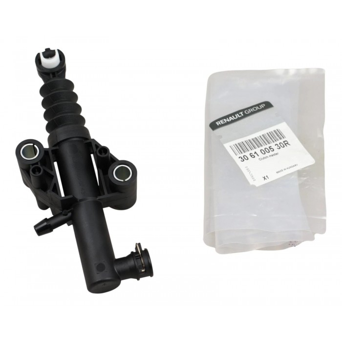 Cylindre Emetteur d'Embrayage Pour Fiat Talento Opel Vivaro B 306100530R