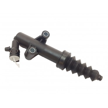 Cylindre Récepteur d'Embrayage Pour Citroën C3 II C4 Peugeot 2008 I 207 2182E2