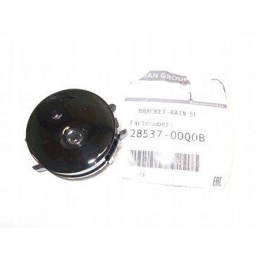 Detecteur de Pluie Capteur Pour Renault Captur Clio IV Espace V 2853700Q0B