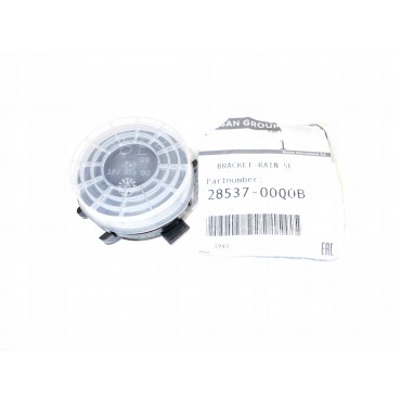 Detecteur de Pluie Capteur Pour Renault Captur Clio IV Espace V 2853700Q0B