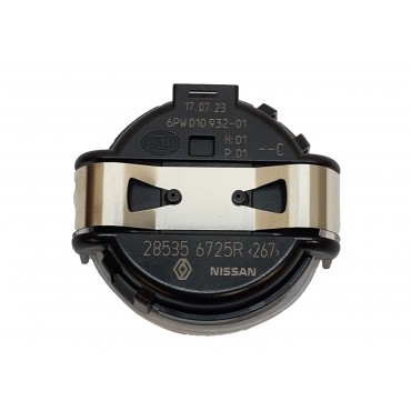 Detecteur de Pluie Capteur Pour Renault Megane IV 2015-2024 285356725R