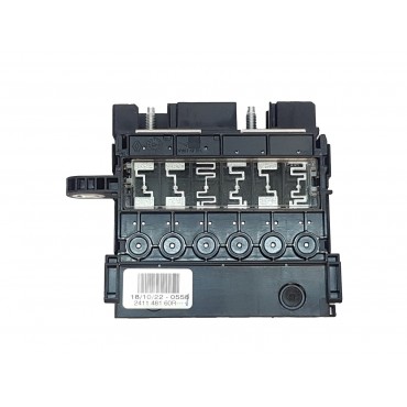 Dispositif de Commande de la Batterie Pour Renault Espace V Megane IV 241148160R