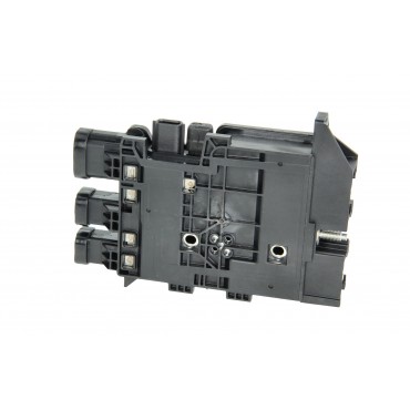 Dispositif de Commande de la Batterie Pour Fiat Talento Opel Vivaro B 93452309