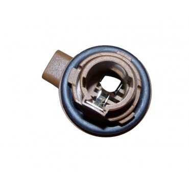 Douille d'Ampoule Pour Dacia Dokker Lodgy 261343064R