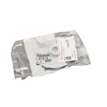 Douille Guide Butée Débrayage Pour Citroën Ax Berlingo Bx Saxo Xsara Zx 217512