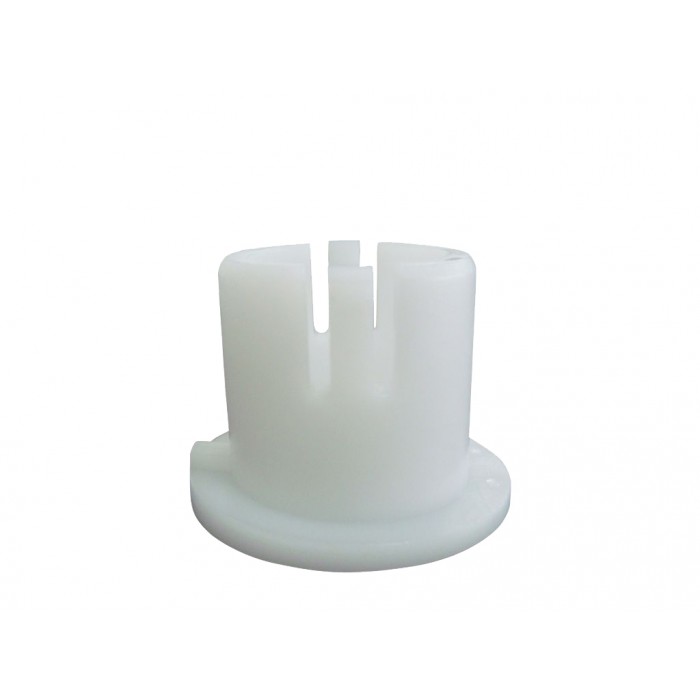 Douille Guide Butée Débrayage Pour Citroën Ax Berlingo Bx Saxo Xsara Zx 217512