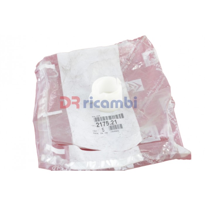 Douille Guide Butée Débrayage Pour Citroën Berlingo First Bx Peugeot 205 217520