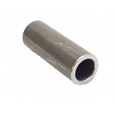 Douille Guide Butée Débrayage Pour Renault Trafic - à partir de 2001 2813000Q0F