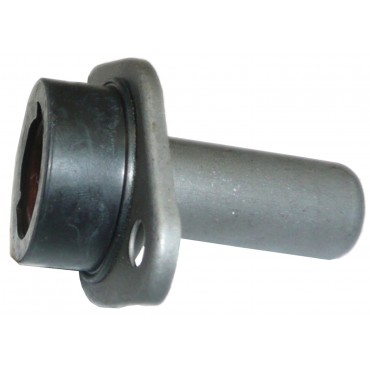 Douille Guide Embrayage Pour Citroën Jumper I Fiat Ducato Peugeot Boxer 210542