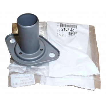 Douille Guide Embrayage Pour Citroën Jumpy 1995-2004 210544