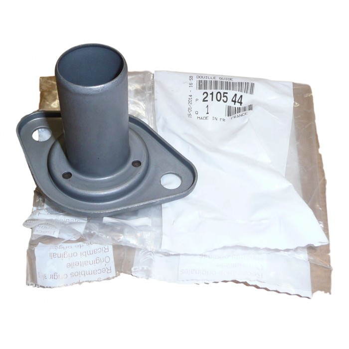 Douille Guide Embrayage Pour Citroën Jumpy 1995-2004 210544
