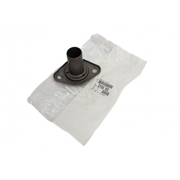 Douille Guide Embrayage Pour Citroën C4 C5 C8 Jumpy Fiat Scudo Ulysse 210550