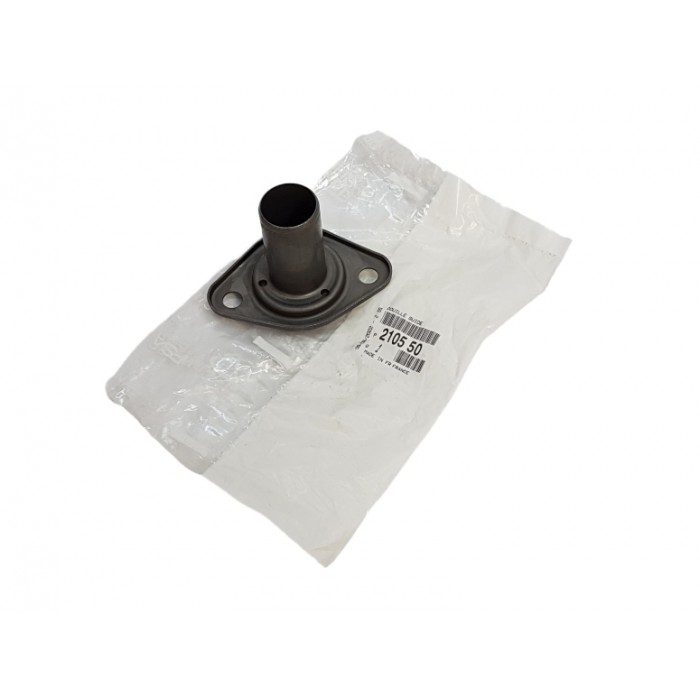 Douille Guide Embrayage Pour Citroën C4 C5 C8 Jumpy Fiat Scudo Ulysse 210550