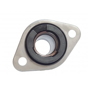 Douille Guide Embrayage Pour Citroën C4 C5 C8 Jumpy Fiat Scudo Ulysse 210550