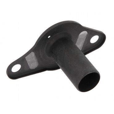 Douille Guide Embrayage Pour Renault Clio II Espace III Megane I 3211000QAA