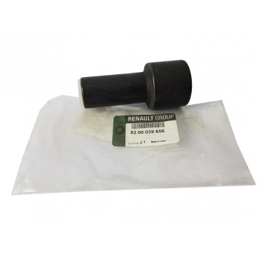 Douille Guide Embrayage Pour Dacia Logan Sandero II Solenza 7703090558