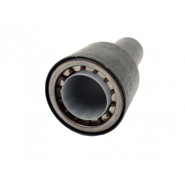 Douille Guide Embrayage Pour Dacia Logan Sandero II Solenza 7703090558