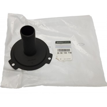 Douille Guide Embrayage Pour Renault Master II - à partir de 2010 305015571R