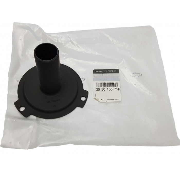 Douille Guide Embrayage Pour Renault Master II - à partir de 2010 305015571R