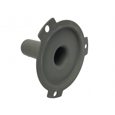 Douille Guide Embrayage Pour Renault Master II - à partir de 2010 305015571R