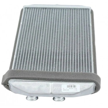 échangeur de Chauffage Pour Mercedes Citan Nissan Interstar Nv250 A7701209819