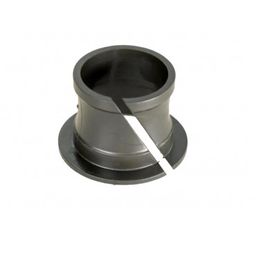 Douille Guide Butée...