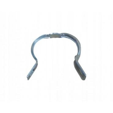 Collier Serrage Tuyau d'Eau...