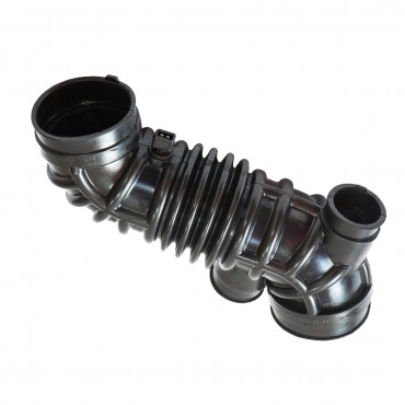 Durite d'Admission d'Air Pour Chevrolet Captiva Opel Antara 2.4 16V 96829529