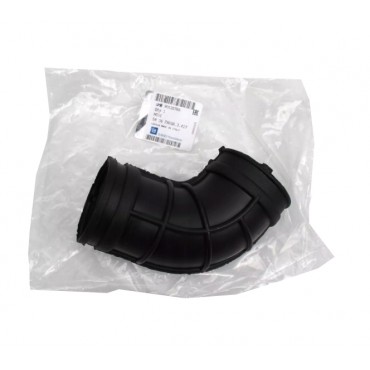Durite d'Admission d'Air Pour Opel Astra G H Zafira A 5836790 90530766