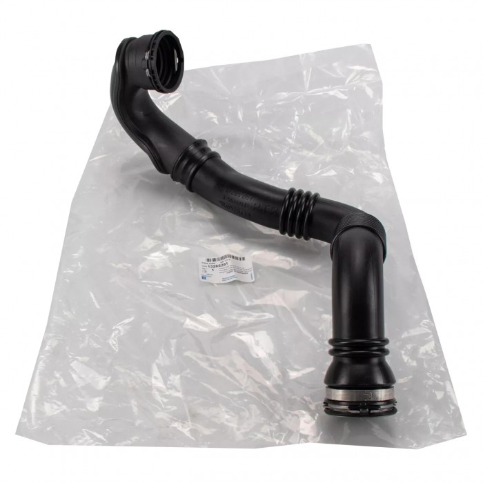 Durite d'Admission d'Air Pour Opel Astra J 1.7 CDTI 2009-2015 13265281 1302124