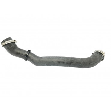 Durite d'Admission d'Air Pour Citroën Berlingo C3 C4 C5 Peugeot 3008 9673587180