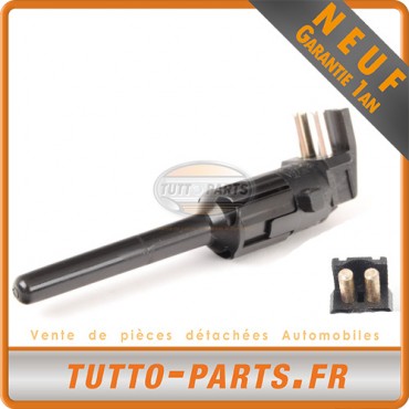 Capteur Niveau Liquide Refroidissement Mercedes Classe C CLK E G S SL SLK