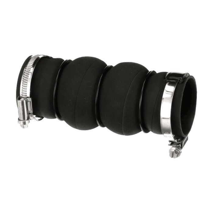 Durite d'Admission d'Air Pour Citroën Berlingo C3 II C4 I Fiat Scudo 9673462580