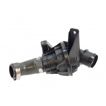 Durite d'Admission d'Air Pour Citroën Nemo Peugeot Bipper 1.4 HDi 1436Q4