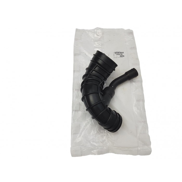Durite d'Admission d'Air Pour Citroën C1 C2 I II Nemo Xsara Ford Fiesta 1434F6