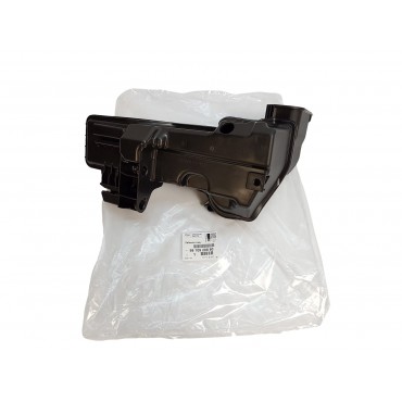 Durite d'Admission d'Air Pour Citroën Berlingo C4 C4 C5 Jumpy IV 9810920880