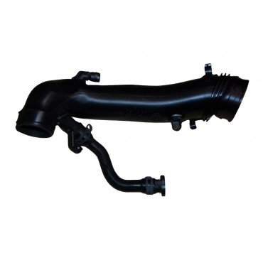 Durite d'Admission d'Air Pour Citroën Ds4 Peugeot 308 I Rcz 1.6 1440S4