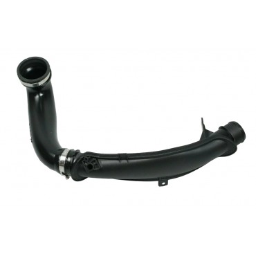 Durite d'Admission d'Air Pour Citroën C4 I C5 III Peugeot 3008 I 308 I 1440J0