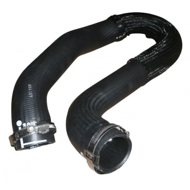 Durite d'Admission d'Air Pour Citroën Jumpy III Peugeot Expert 9806788380