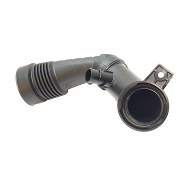 Durite d'Admission d'Air Pour Citroën Berlingo C4 Opel Crossland X 9801000980