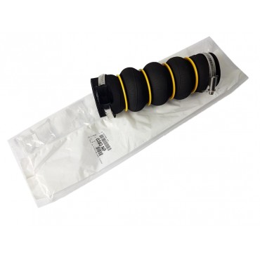 Durite d'Admission d'Air Pour Citroën Berlingo C4 I Jumpy II Fiat Scudo 0382NP