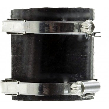 Durite d'Admission d'Air Pour Citroën Berlingo C5 I Xsara Fiat Scudo 0382FZ