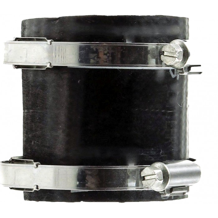 Durite d'Admission d'Air Pour Citroën Berlingo C5 I Xsara Fiat Scudo 0382FZ