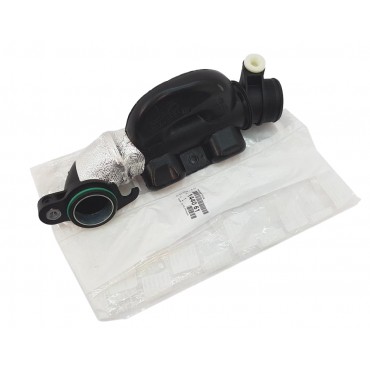 Durite d'Admission d'Air Pour Citroën Berlingo C4 I Peugeot 206 307 308 I 144061