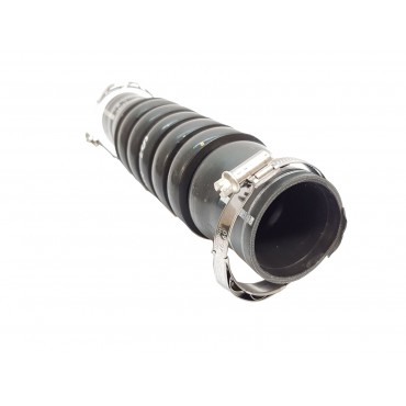 Durite d'Admission d'Air Pour Citroën C5 III Peugeot 508 I 382PX 0382PX