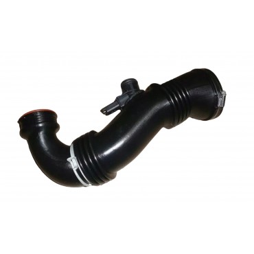 Durite d'Admission d'Air Pour Citroën Berlingo C2 C3 I II C4 I II 9656953680