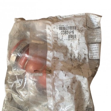 Durite d'Admission d'Air Pour Citroën Berlingo C3 I II Xsara Picasso 0382PP