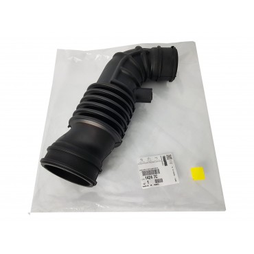 Durite d'Admission d'Air Pour Citroën Xantia Peugeot 406 14247C