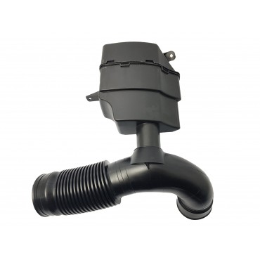 Durite d'Admission d'Air Pour Opel Astra G Combo Corsa C D Meriva A 144040